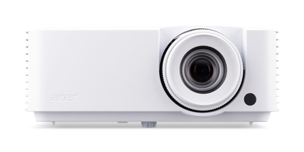 Acer Beamer  PL2810G (Vero)