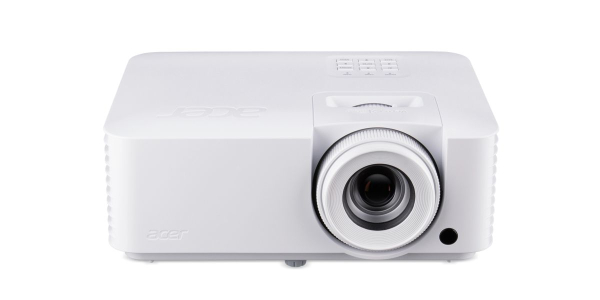 Acer Beamer  PL2810G (Vero)
