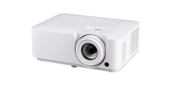 Acer Beamer  PL2810G (Vero)