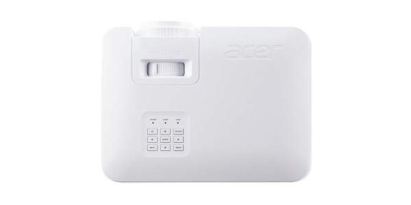 Acer Beamer  PL2810G (Vero)