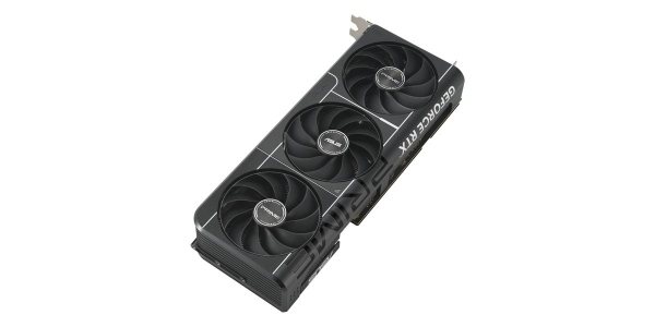 ASUS PRIME-RTX5080-O16G-EVO