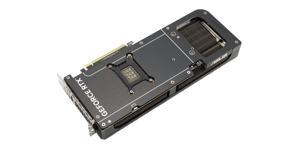 ASUS PRIME-RTX5080-O16G-EVO