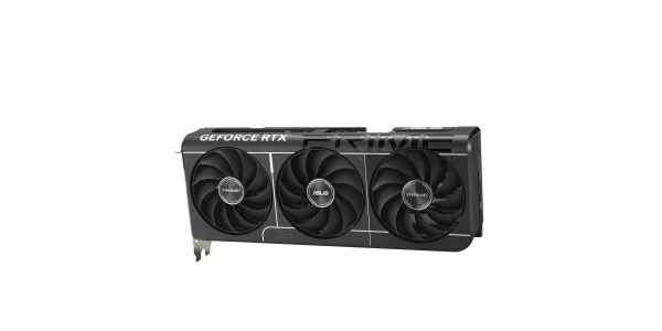 ASUS PRIME-RTX5080-O16G-EVO