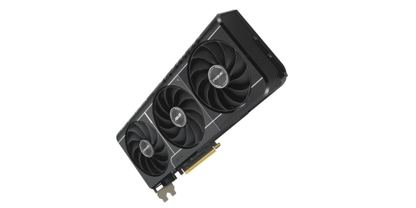 ASUS PRIME-RTX5080-O16G-EVO