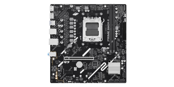 ASUS PRIME B840M-R