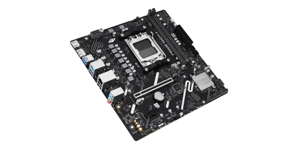 ASUS PRIME B840M-R