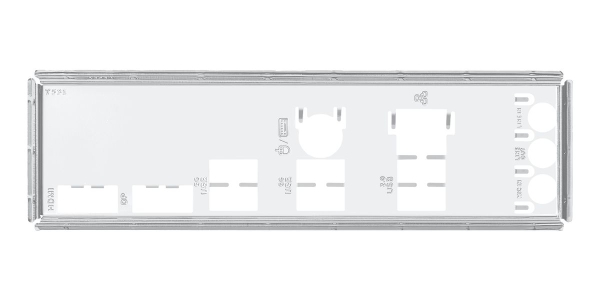 ASUS PRIME B840M-R