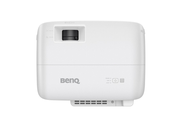BenQ Beamer MH560C 3800 Lumen F-HD