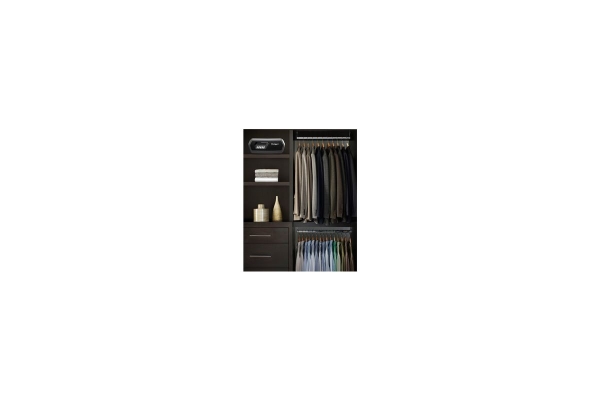 MASTER LOCK Feuerfeste Dokumentenbox Geldkassette 10 Liter