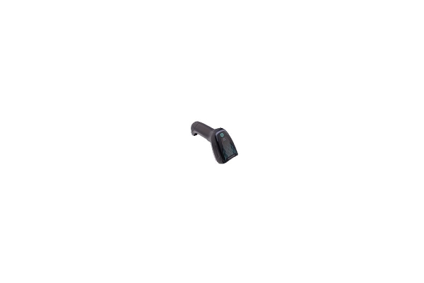 Datalogic Handscanner Gryphon GD4620 Kit 2D kabelgebunden