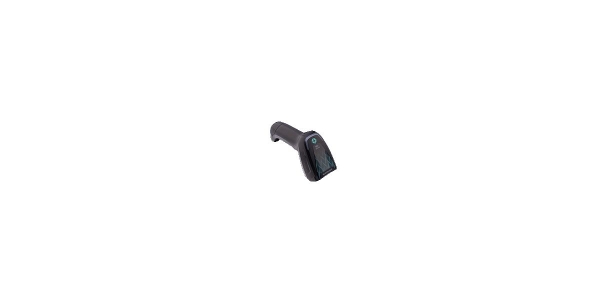 Datalogic Handscanner Gryphon GD4620 Kit 2D kabelgebunden