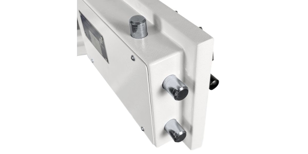 Phoenix Safe Tresor S2 FORTRESS Elektronikschloss klein