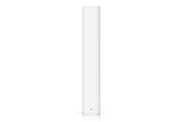 Ubiquiti SuperLink Glass Break Sensor