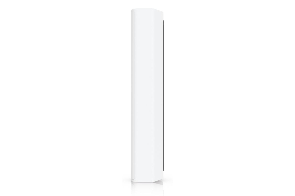 Ubiquiti SuperLink Glass Break Sensor