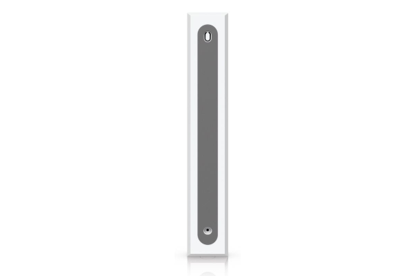 Ubiquiti SuperLink Glass Break Sensor