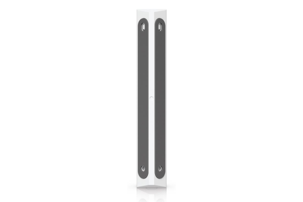 Ubiquiti SuperLink Glass Break Sensor