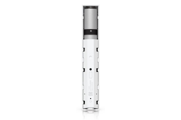 Ubiquiti SuperLink Glass Break Sensor