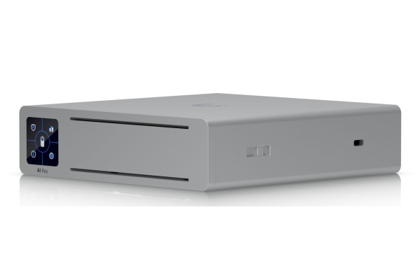 Ubiquiti UniFi Protect AI Key