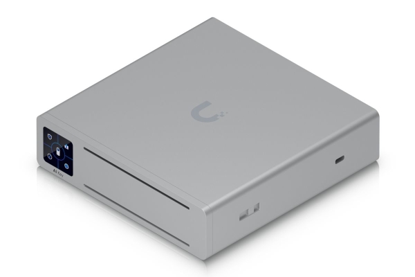Ubiquiti UniFi Protect AI Key