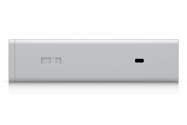 Ubiquiti UniFi Protect AI Key