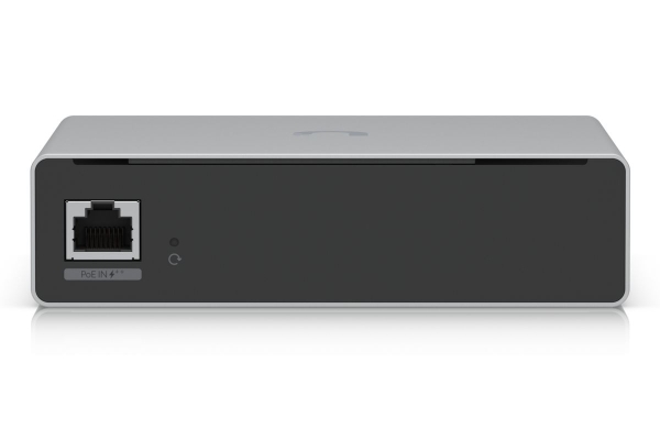 Ubiquiti UniFi Protect AI Key