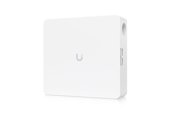 Ubiquiti Protect Alarm Hub Kit