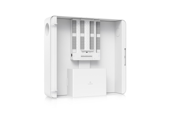 Ubiquiti Protect Alarm Hub Kit