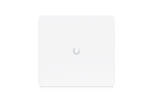 Ubiquiti Protect Alarm Hub Kit