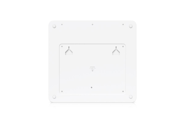Ubiquiti Protect Alarm Hub Kit