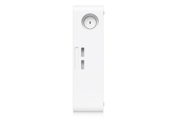 Ubiquiti Protect Alarm Hub Kit