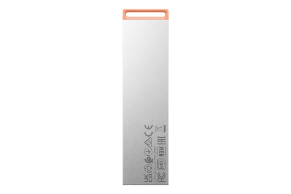 Lenovo PS8S Portable SSD 2TB