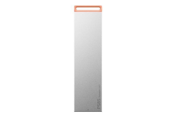 Lenovo PS8S Portable SSD 2TB