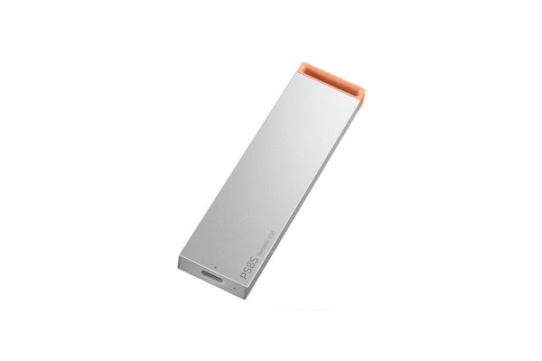Lenovo PS8S Portable SSD 2TB