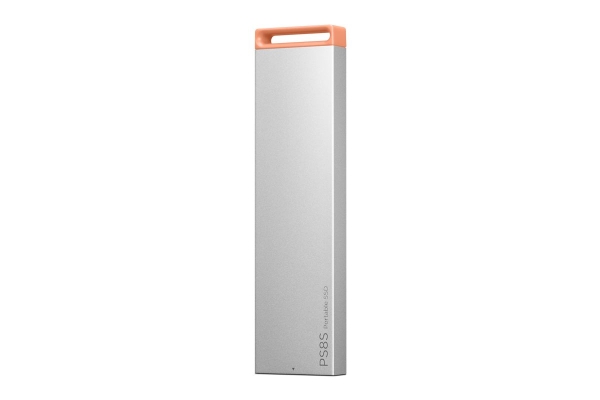 Lenovo PS8S Portable SSD 2TB