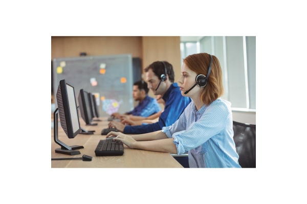 Kensington Fingerabdruck Key VeriMark Desktop 2.0