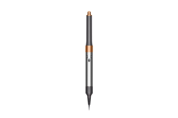 Dyson Airwrap Origin Multistyler Copper/Nickel