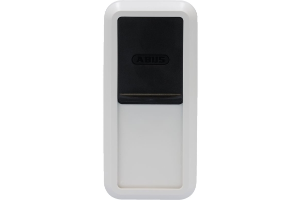 ABUS HomeTec Pro Fingerabdruckscanner CFS3100 W