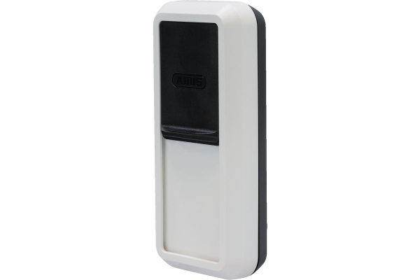 ABUS HomeTec Pro Fingerabdruckscanner CFS3100 W