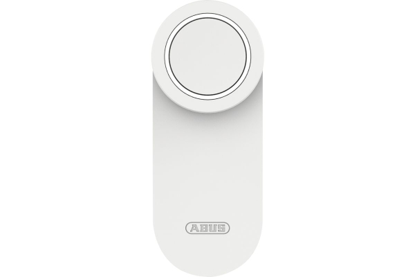 ABUS LOXERIS One wei�