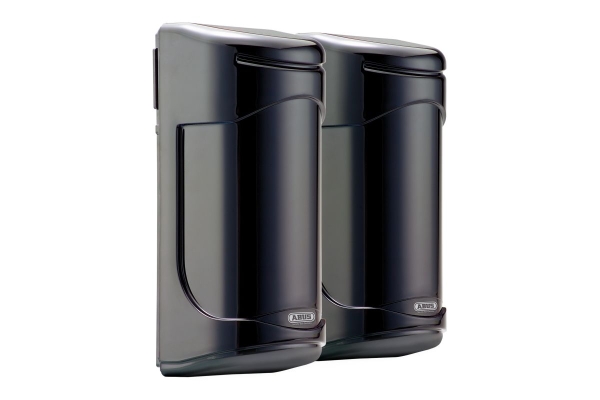 ABUS Draht-Dual-Infrarot Lichtschranke 30 m