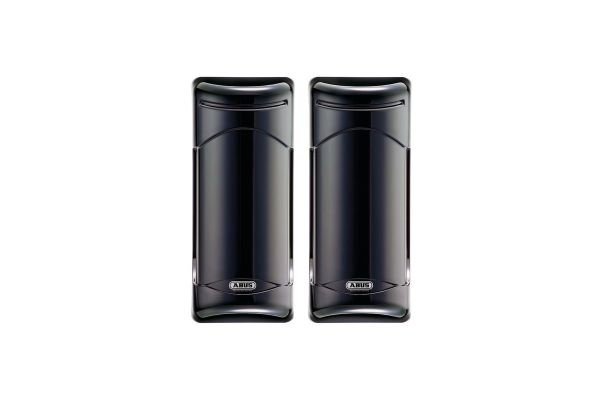 ABUS Draht-Dual-Infrarot Lichtschranke 30 m