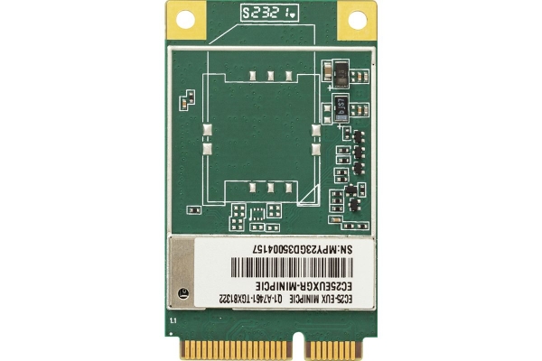 ABUS Smartvest Pro Mobilfunkmodul