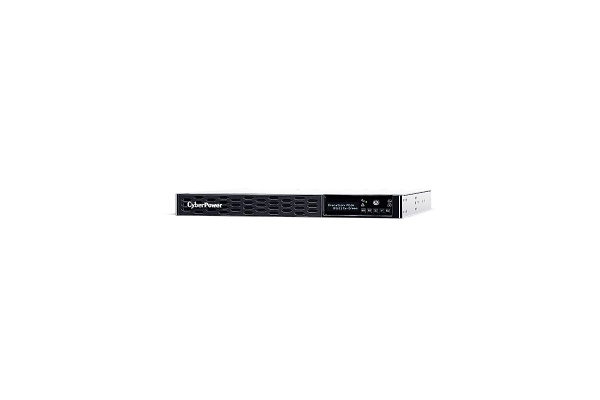 Cyberpower USV PR1150ERM1UC 1150VA/1150W Line-Interacti