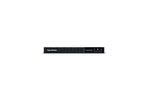 Cyberpower USV PR1150ERM1UC 1150VA/1150W Line-Interacti