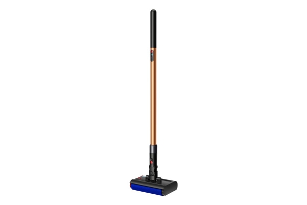 Dyson Pencil Wash