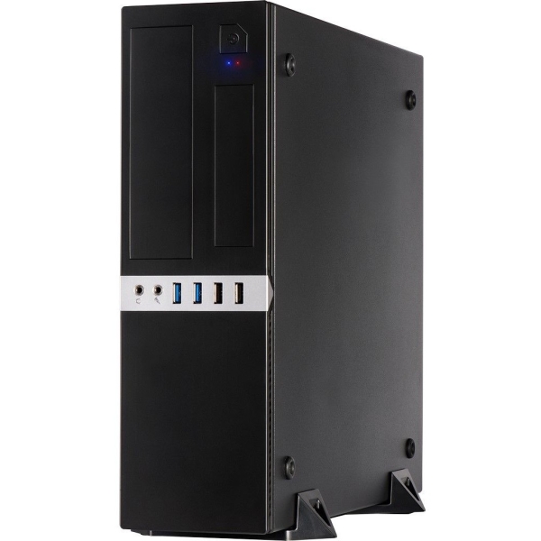 Mini Inter-Tech IT-503 Desktop