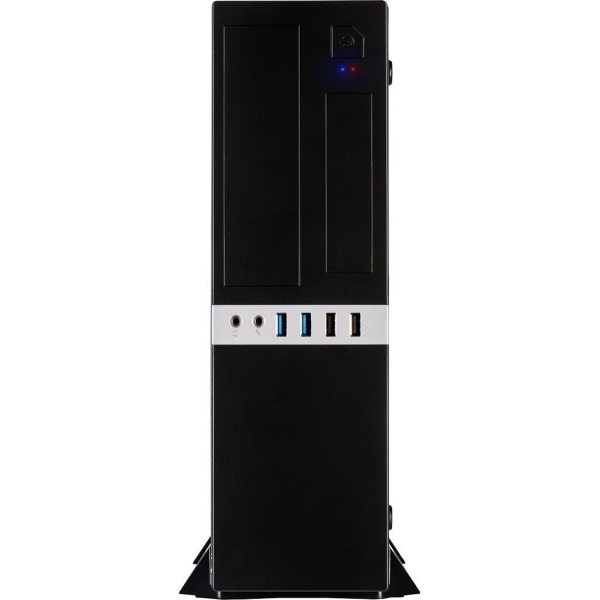 Mini Inter-Tech IT-503 Desktop