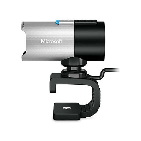 Microsoft LifeCam Studio 1920x1080