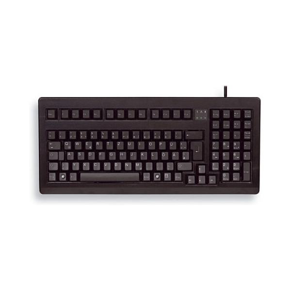 Cherry G80-1800 LPCDE-2