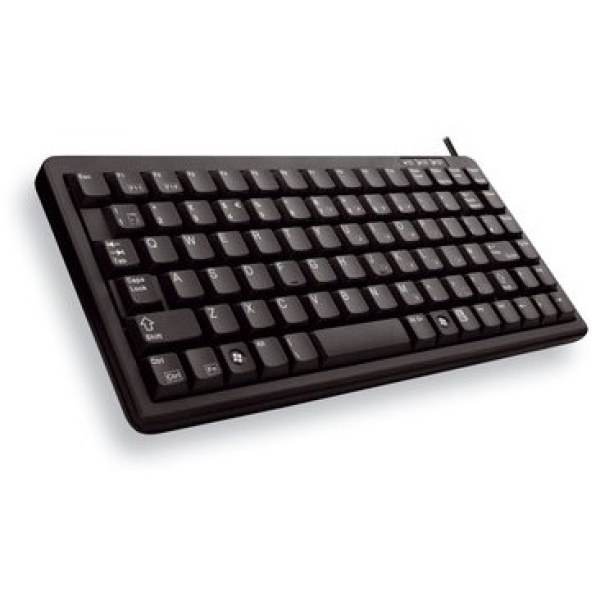 Cherry G84-4100 ML-MS Compact Keybo